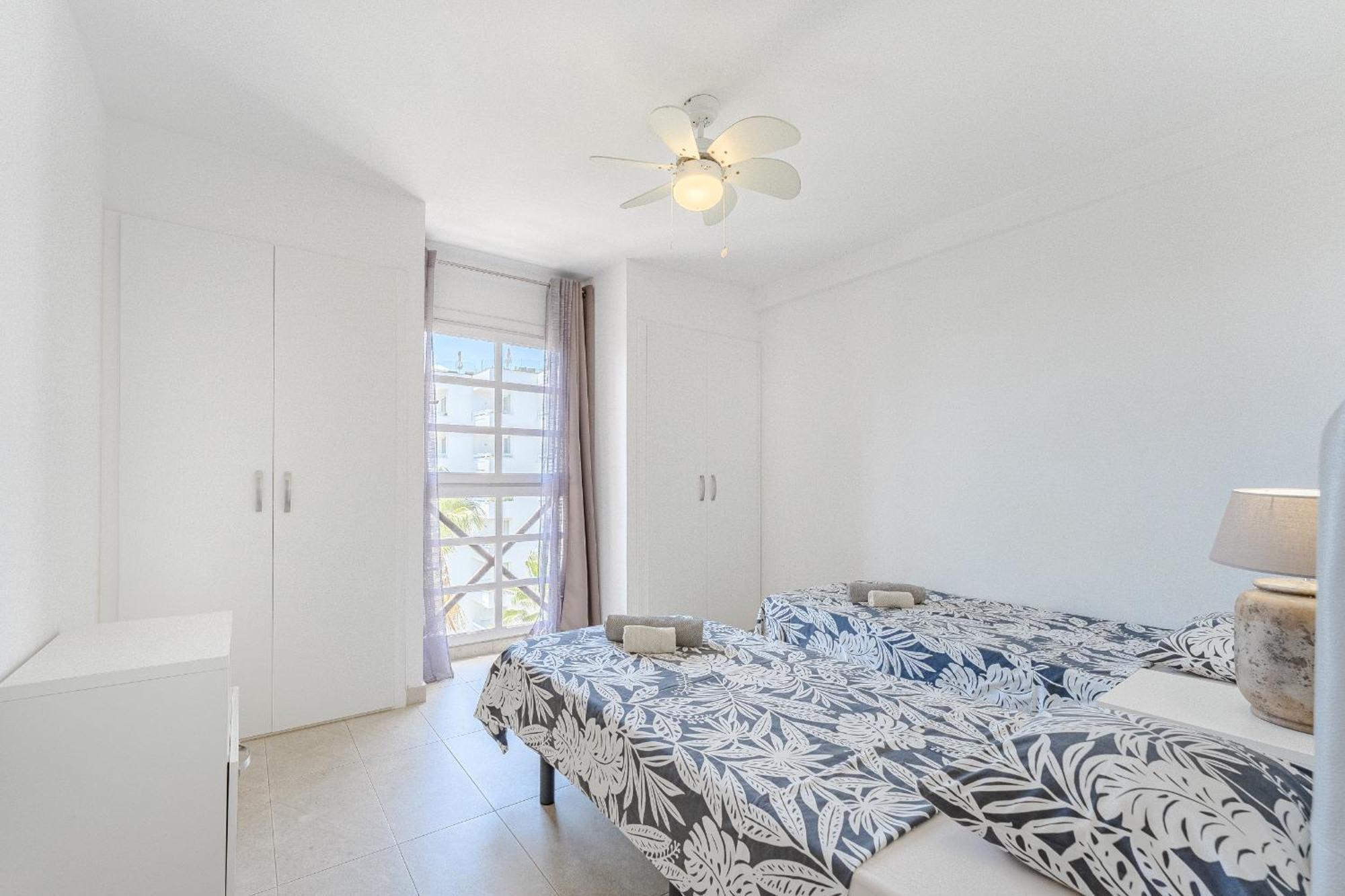 شقة Duplex In Complex Andorra أرونا المظهر الخارجي الصورة