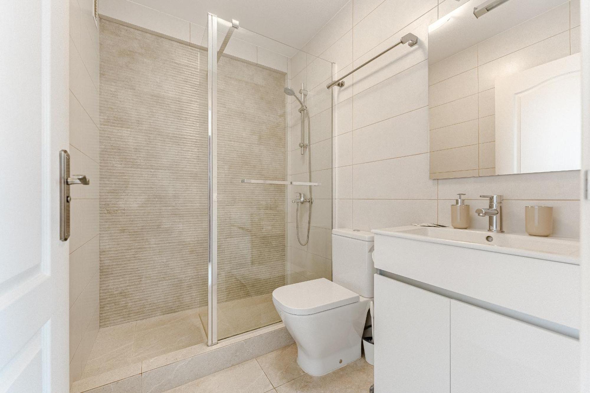 شقة Duplex In Complex Andorra أرونا المظهر الخارجي الصورة