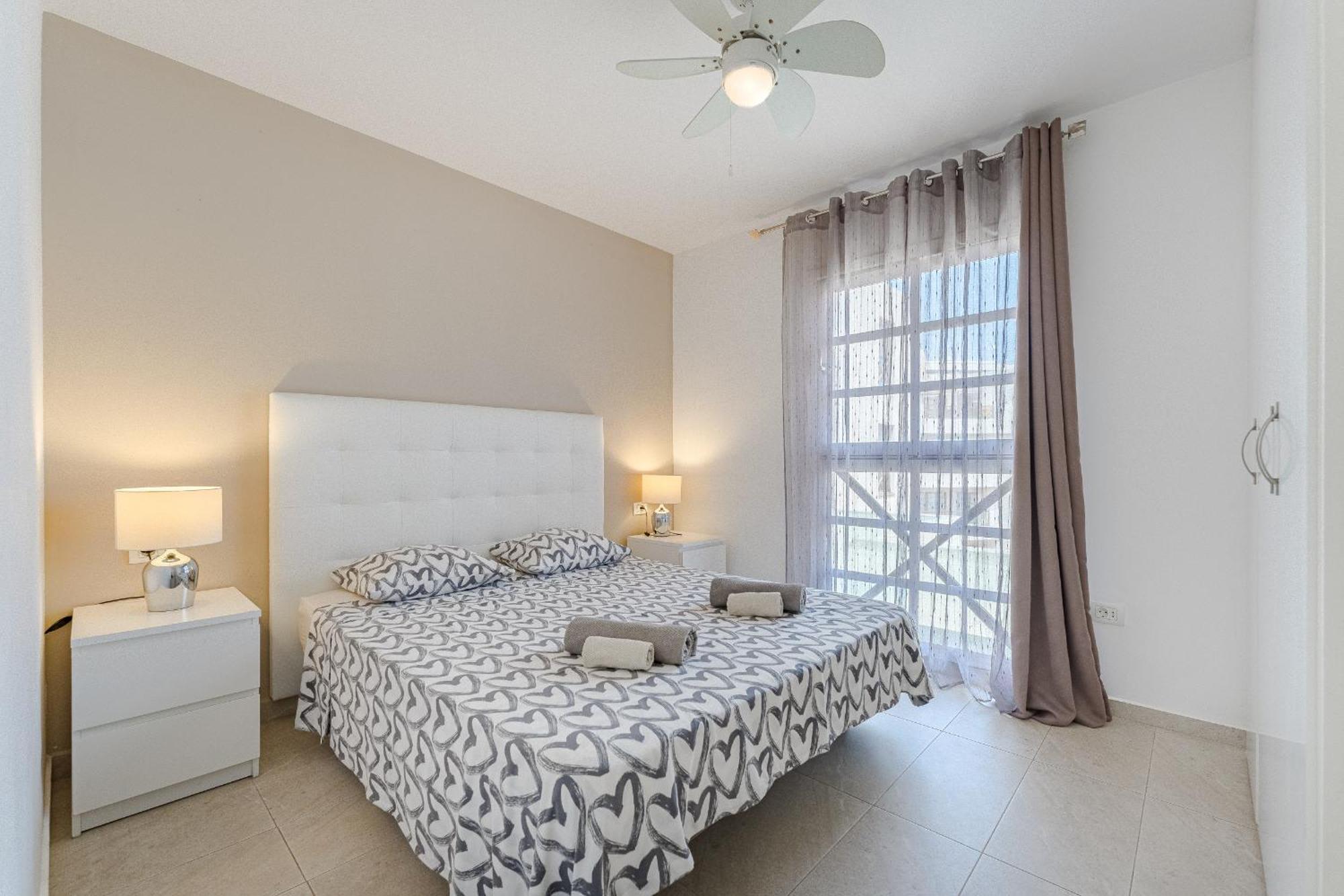 شقة Duplex In Complex Andorra أرونا المظهر الخارجي الصورة
